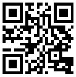 FB体育·(中国)官方网站 - APP下载