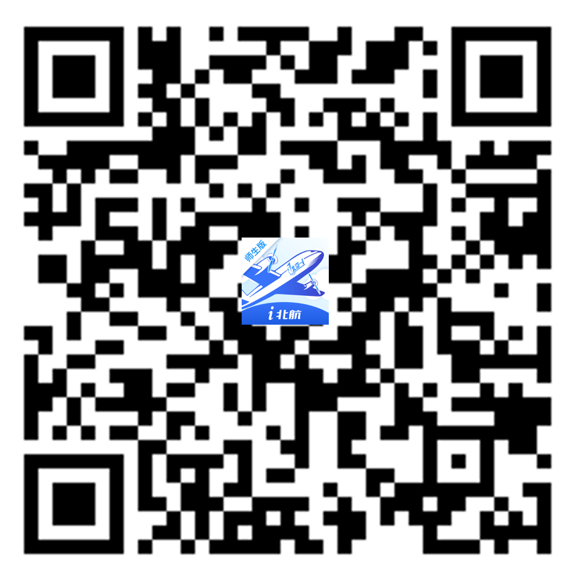 FB体育·(中国)官方网站 - APP下载