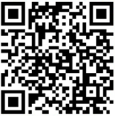 FB体育·(中国)官方网站 - APP下载