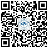 FB体育·(中国)官方网站 - APP下载