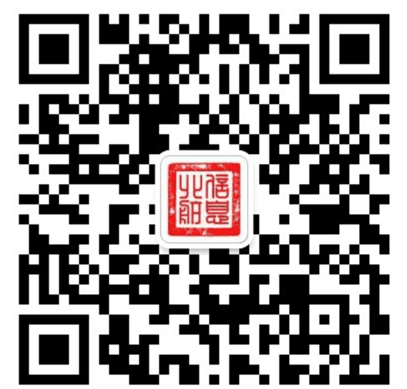 FB体育·(中国)官方网站 - APP下载