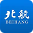 FB体育·(中国)官方网站 - APP下载