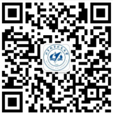 FB体育·(中国)官方网站 - APP下载
