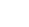 FB体育·(中国)官方网站 - APP下载