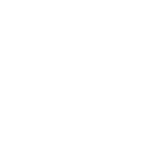 FB体育·(中国)官方网站 - APP下载