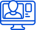 FB体育·(中国)官方网站 - APP下载