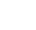 FB体育·(中国)官方网站 - APP下载