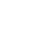 FB体育·(中国)官方网站 - APP下载