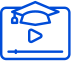 FB体育·(中国)官方网站 - APP下载