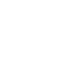 FB体育·(中国)官方网站 - APP下载