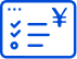 FB体育·(中国)官方网站 - APP下载
