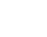 FB体育·(中国)官方网站 - APP下载