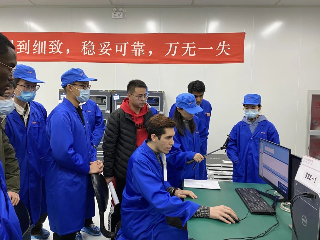 FB体育·(中国)官方网站 - APP下载