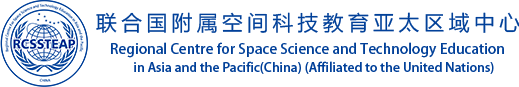 FB体育·(中国)官方网站 - APP下载