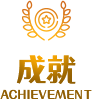 FB体育·(中国)官方网站 - APP下载