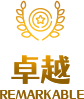 FB体育·(中国)官方网站 - APP下载