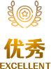 FB体育·(中国)官方网站 - APP下载