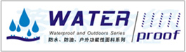 豪门国际官网-追求康健,你我一起生长