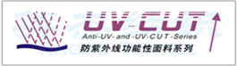 豪门国际官网-追求康健,你我一起生长