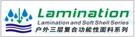 豪门国际官网-追求康健,你我一起生长