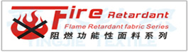 豪门国际官网-追求康健,你我一起生长