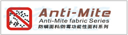 豪门国际官网-追求康健,你我一起生长