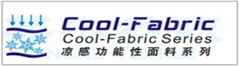 豪门国际官网-追求康健,你我一起生长