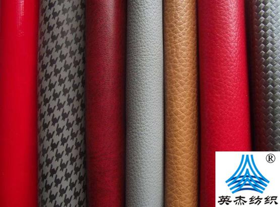 豪门国际官网-追求康健,你我一起生长