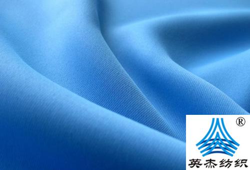 豪门国际官网-追求康健,你我一起生长