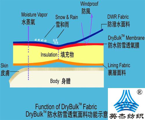 豪门国际官网-追求康健,你我一起生长