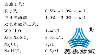 豪门国际官网-追求康健,你我一起生长