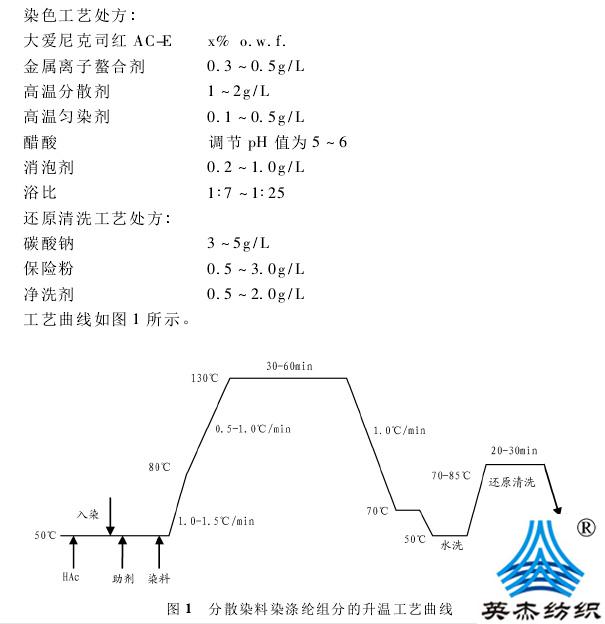 豪门国际官网-追求康健,你我一起生长