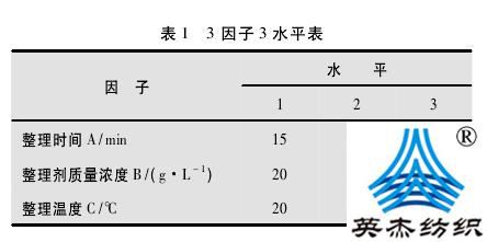 豪门国际官网-追求康健,你我一起生长