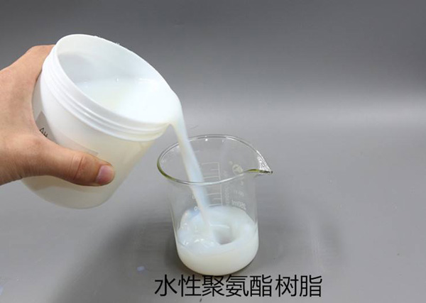 豪门国际官网-追求康健,你我一起生长
