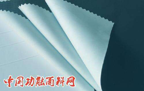 豪门国际官网-追求康健,你我一起生长