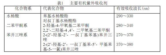 豪门国际官网-追求康健,你我一起生长