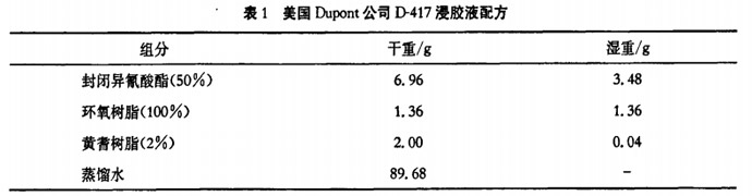 豪门国际官网-追求康健,你我一起生长