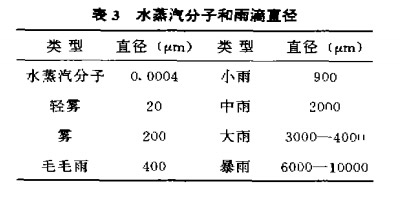豪门国际官网-追求康健,你我一起生长