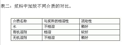 豪门国际官网-追求康健,你我一起生长