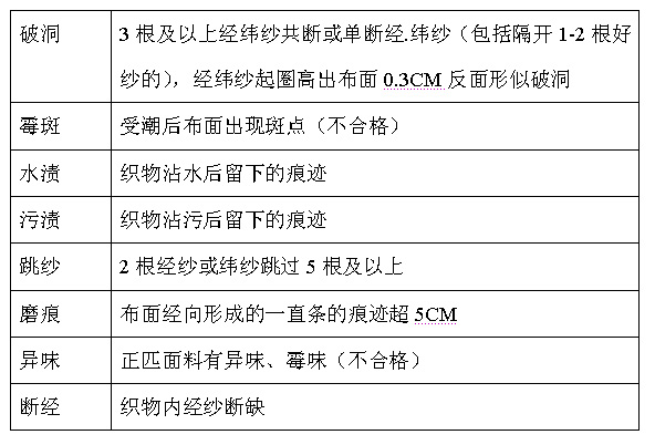 豪门国际官网-追求康健,你我一起生长