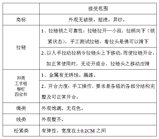 豪门国际官网-追求康健,你我一起生长