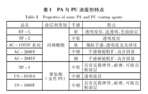 豪门国际官网-追求康健,你我一起生长