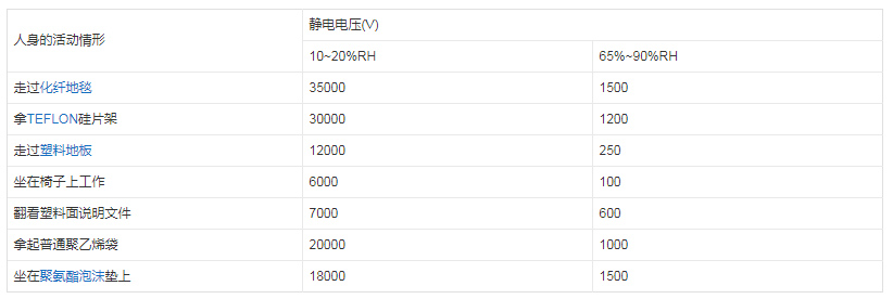 豪门国际官网-追求康健,你我一起生长