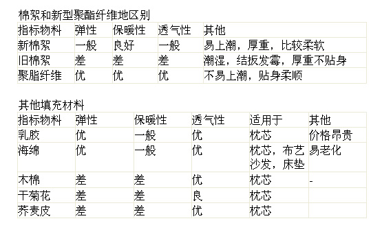 豪门国际官网-追求康健,你我一起生长