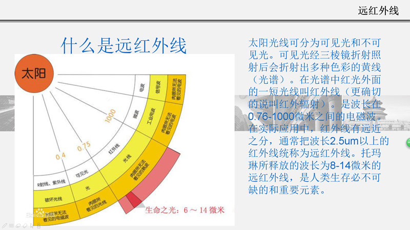 豪门国际官网-追求康健,你我一起生长