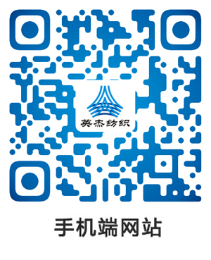 豪门国际官网-追求康健,你我一起生长