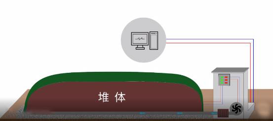 豪门国际官网-追求康健,你我一起生长