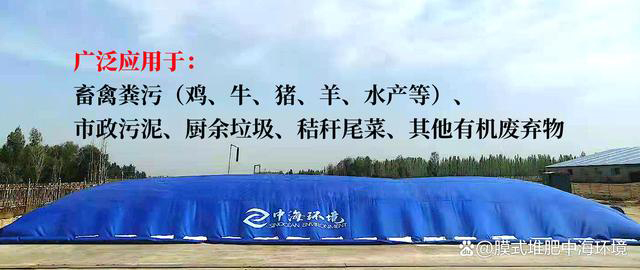 豪门国际官网-追求康健,你我一起生长