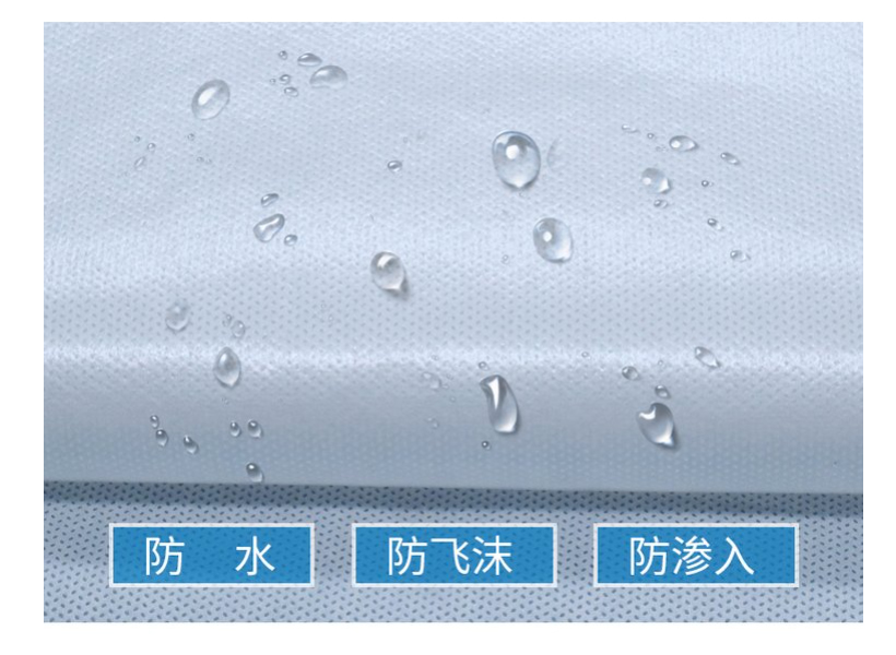豪门国际官网-追求康健,你我一起生长