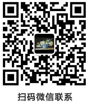 豪门国际官网-追求康健,你我一起生长